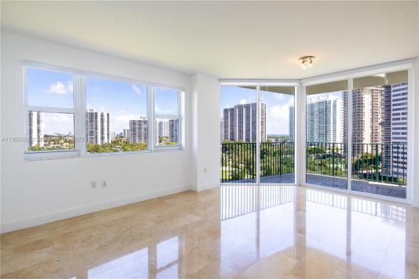 Turnberry Village North Tower, 20000 E Country Club Dr #1010, Aventura, Florida 33180, image 1