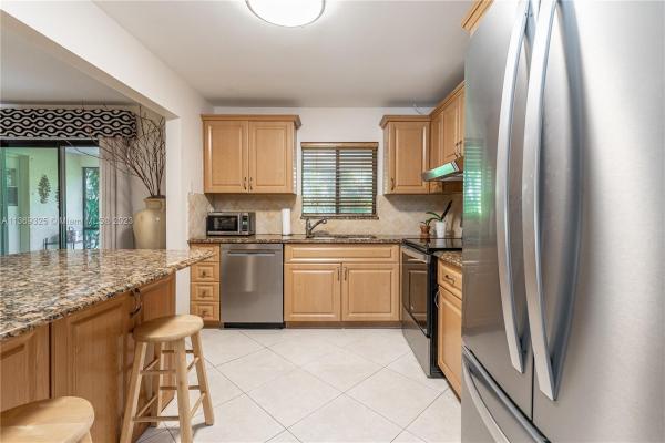 Brentwood Village, 2534 NW 98th Ter, Coral Springs, Florida 33065, image 1