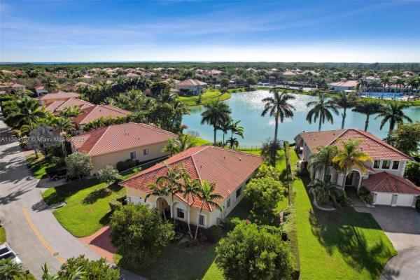 Cutler Cay, 7762 SW 188th Ter, Cutler Bay, Florida 33157, image 2