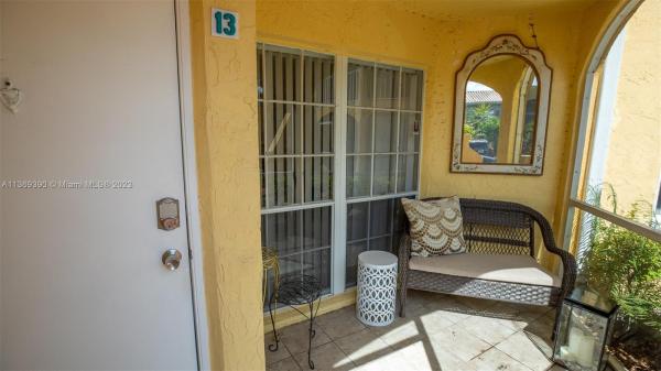 The Fountains, 15635 SW 74th Cir Dr #13, Kendall West, Florida 33193, image 1