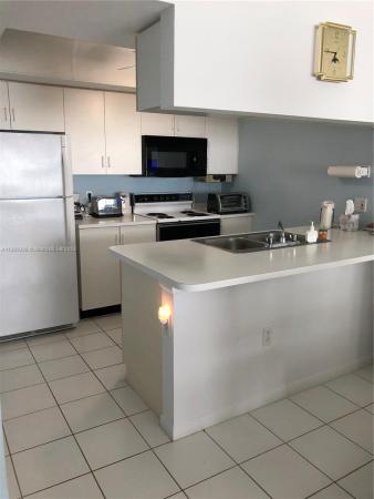 Waterside Village Of Palm Beach, 507 Waterside Dr #507, Hypoluxo, Florida 33462, image 1