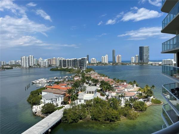 4000 Island Boulevard, 4000 Island Blvd #1605, Aventura, Florida 33160, image 1