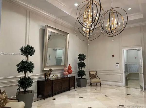 55 Merrick, 55 Merrick Way #602, Coral Gables, Florida 33134, image 1