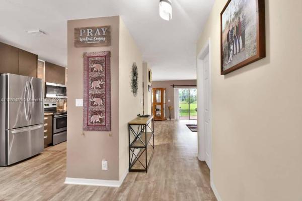 Springtree Gardens, 8410 NW 40th Ct #8410, Sunrise, Florida 33351, image 1