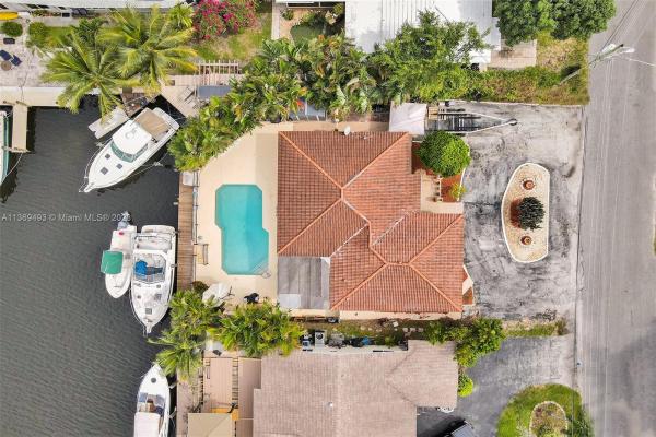 Cypress Cove, 1851 SE 5th Ct, Pompano Beach, Florida 33060, image 1