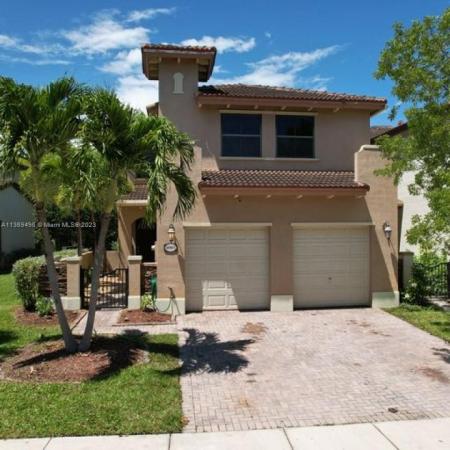 Trellis At Isles Of Bayshore, 8961 SW 227th Ter 0, Cutler Bay, Florida 33190, image 1