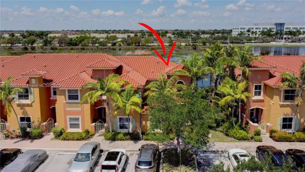 Pembroke Cay, 1026 SW 144th Ave #706, Pembroke Pines, Florida 33027, image 1