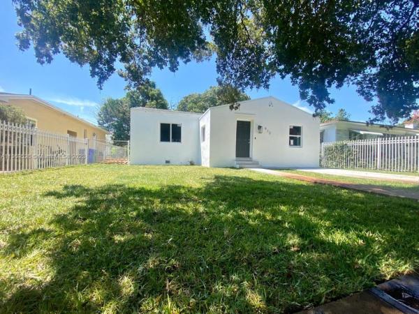 Ardsley, 912 NW 46th St, Miami, Florida 33127, image 1
