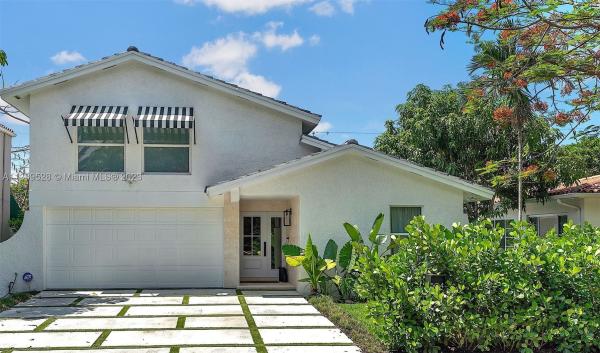Granada, 504 Alhambra Cir, Coral Gables, Florida 33134, image 1