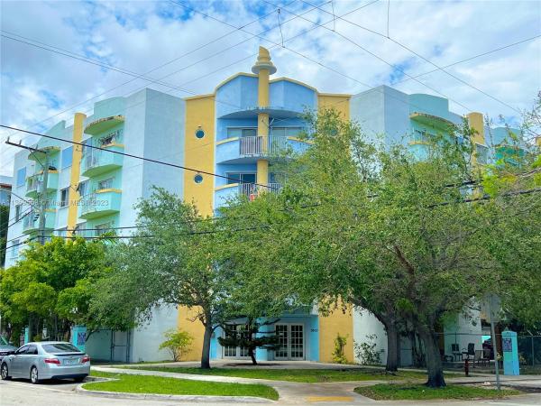 West Haven, 2600 NW 23rd Ct #303, Miami, Florida 33142, image 2