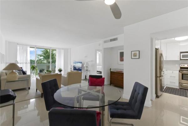 South Bay Club, 800 West Ave #426, Miami Beach, Florida 33139, image 2