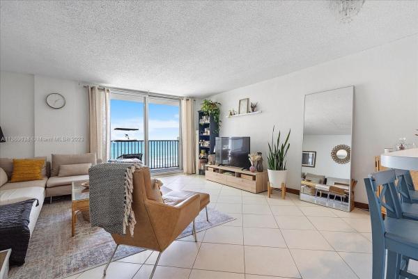 Manatee, 9273 Collins Ave #810, Surfside, Florida 33154, image 1