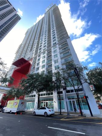 The Loft 2, 133 NE 2nd Ave #2913, Miami, Florida 33132, image 2