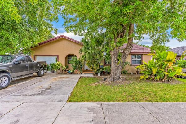 South Landing Estates, 15430 SW 146th Ave, Richmond West, Florida 33177, image 1