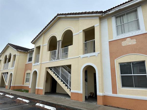 Shoma At Keys Cove, 1535 SE 26th St #207, Homestead, Florida 33035, image 1