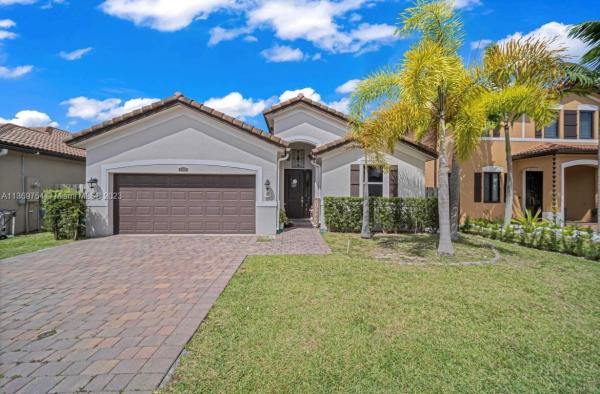 Hemingway Point, 24872 Sw 118th Ct, Princeton, Florida 33032, image 1