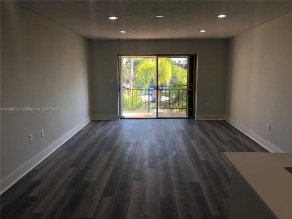 Heather Walk, 9107 SW 137th Ter #17-4, Kendall, Florida 33176, image 1