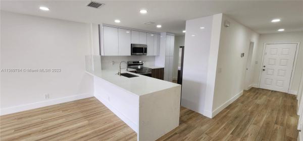 Cypress At Woodmont, 7355 Woodmont Ter #205, Tamarac, Florida 33321, image 1