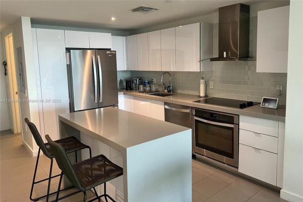 Canvas, 1600 NE 1st Ave #1515, Miami, Florida 33132, image 2