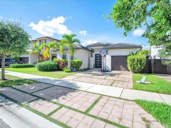 Serenity By Lennar, 15957 SW 136th Way, Country Walk, Florida 33196, image 1