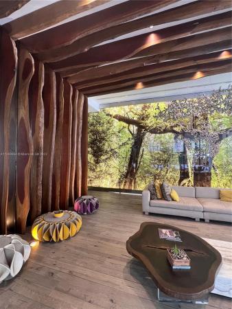 1010 Brickell, 1010 Brickell Ave #4109, Miami, Florida 33131, image 1
