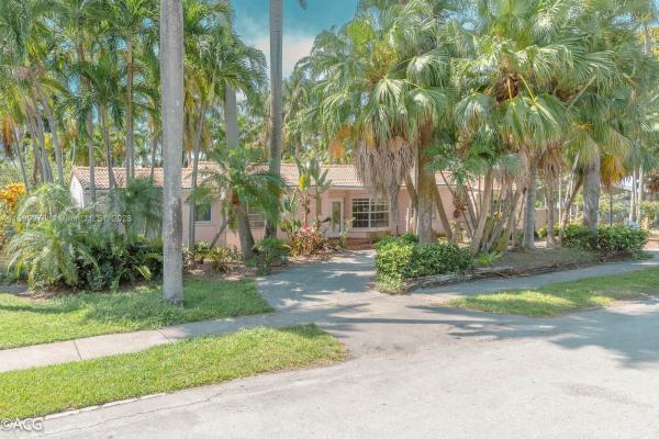 Hollywood Lakes, 1254 Van Buren St, Hollywood, Florida 33019, image 2
