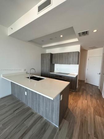 SLS Lux Brickell, 801 S Miami Ave #5308, Miami, Florida 33130, image 2