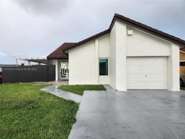 Sunshine Gardens, 3801 SW 133rd Ct, Tamiami, Florida 33175, image 1
