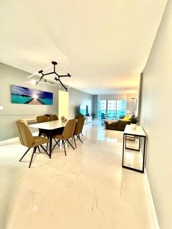 The Tides On Hollywood Beach, 3901 S Ocean Dr #9A, Hollywood, Florida 33019, image 2