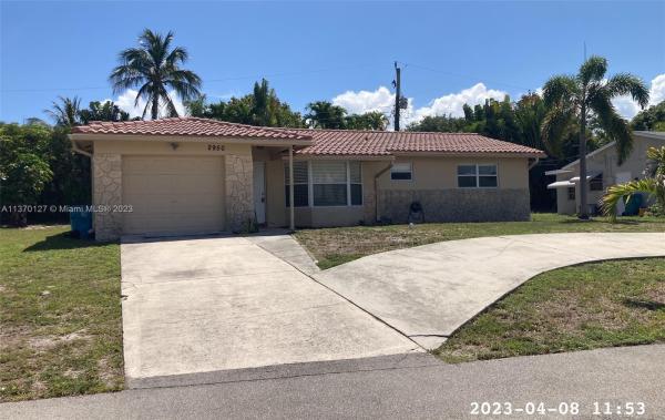 Sky Ranch Estates, 2950 S Seacrest Blvd, Boynton Beach, Florida 33435, image 1
