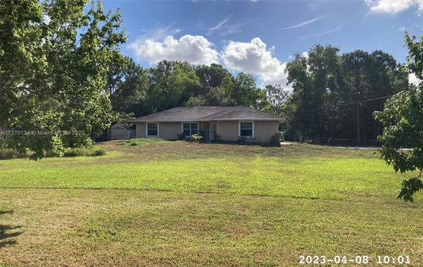 The Acreage, 4930 N 127th Trl N, Royal Palm Beach, Florida 33411, image 1