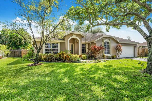 New Providence, 15057 SW 10th St, Sunrise, Florida 33326, image 1
