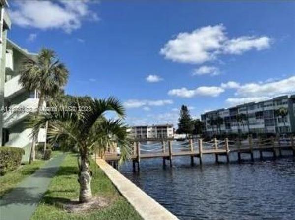 Watergate, 2771 Taft St #401, Hollywood, Florida 33020, image 1