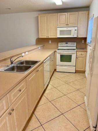The Courts At Isles Of Bayshore, 22911 SW 88th Pl #11-21, Cutler Bay, Florida 33190, image 2