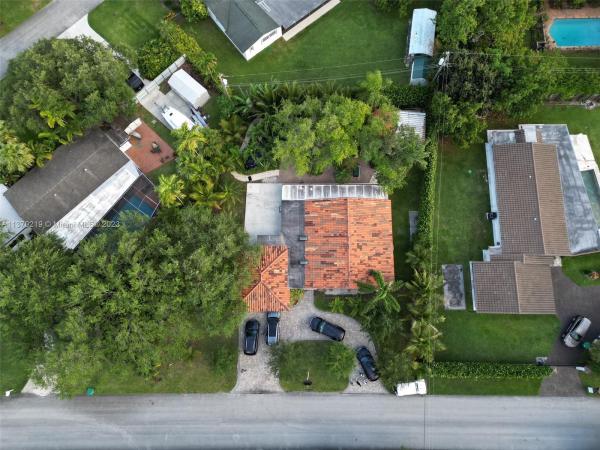 Pine Meadows, 9880 SW 140th St, Kendall, Florida 33176, image 1