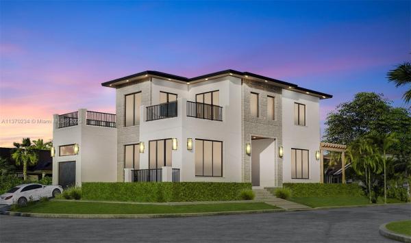 Altos Del Mar, 500 93rd St, Surfside, Florida 33154, image 2