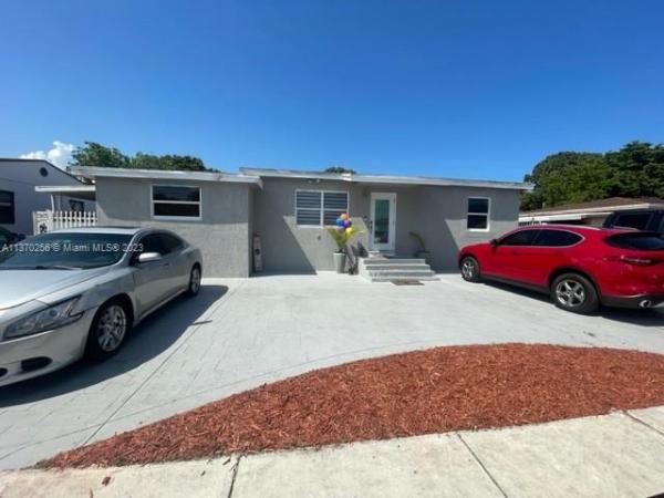 Jai Alai Heights, 371 E 53rd St, Hialeah, Florida 33013, image 1