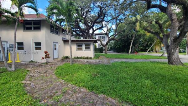 New Utopia, 104 Coconut Dr, Fort Lauderdale, Florida 33315, image 1
