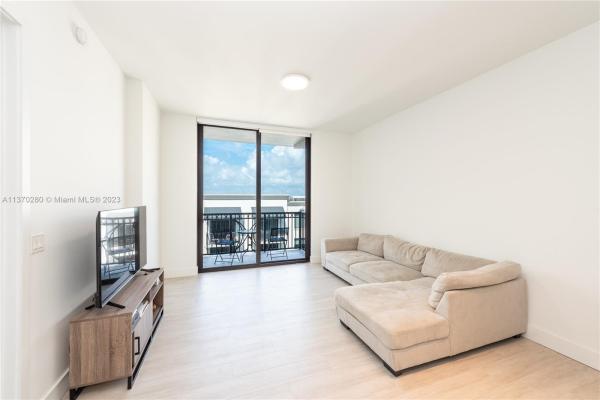 Merrick Manor, 301 Altara Ave #LPH908, Coral Gables, Florida 33146, image 2
