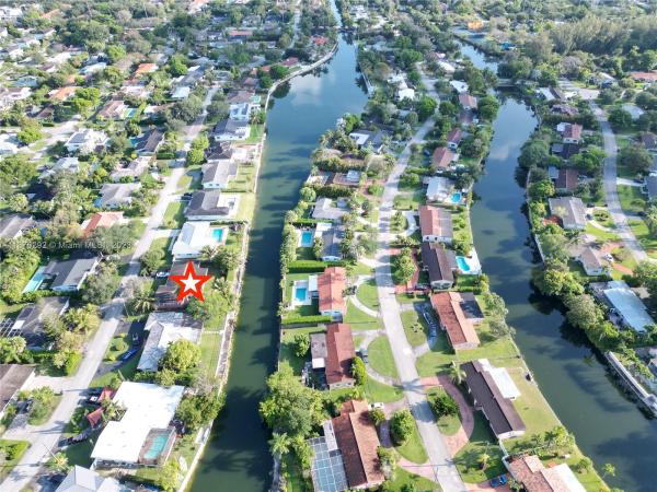 Merion Park, 5975 SW 64th Ave, South Miami, Florida 33143, image 1
