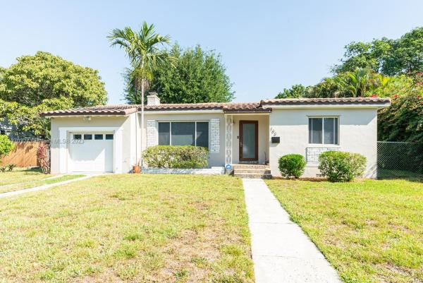 Bonmar Park, 163 NW 102nd St, Miami Shores, Florida 33150, image 1