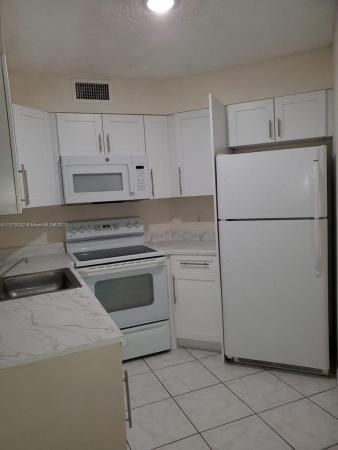 Lake Pointe, 212 Lake Pointe Dr #206, Oakland Park, Florida 33309, image 1