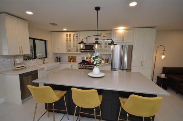 Lake Martha, 7205 Jacaranda Ln #7205, Miami Lakes, Florida 33014, image 1