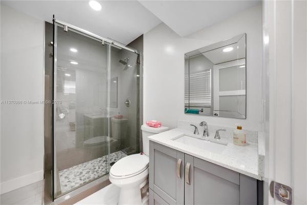 The Island At Spring Valley, 735 NW 165, Pembroke Pines, Florida 33028, image 1