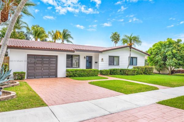 Orchard Estates, 17901 SW 92nd Ct, Palmetto Bay, Florida 33157, image 1