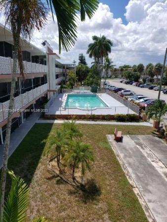 Floridian Arms, 1450 NE 170th St #111, North Miami Beach, Florida 33162, image 1