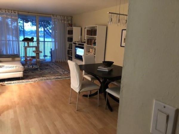 Allamanda Gardens, 1670 NE 191st St #211-3, Ojus, Florida 33179, image 1