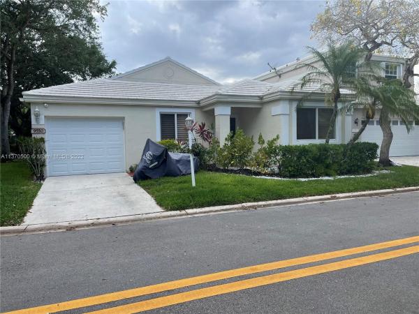 Jacaranda Pointe, Plantation, Florida 33324, image 1
