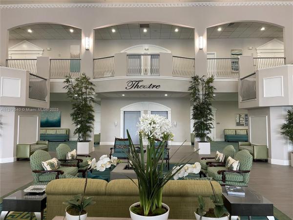 Saxony At Kings Point, 526 Saxony K, Delray Beach, Florida 33446, image 2