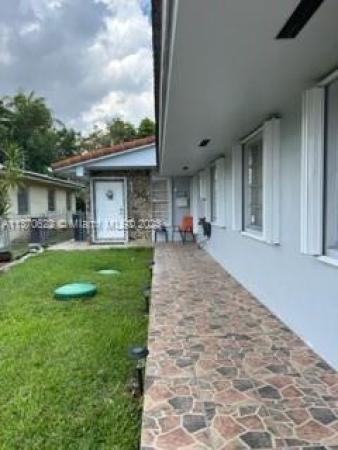 Westchester No HOA, 8867 SW 25th St, Westchester, Florida 33165, image 1